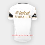 Maillot/Tenue Pumas UNAM Domicile 2018/2019